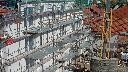 cam1_2023-10-01_13-55.jpg