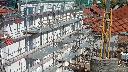cam1_2023-10-01_14-00.jpg