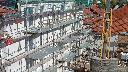 cam1_2023-10-01_14-05.jpg