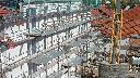 cam1_2023-10-01_14-15.jpg