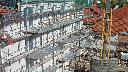 cam1_2023-10-01_14-20.jpg