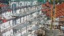cam1_2023-10-01_14-25.jpg