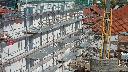 cam1_2023-10-01_14-35.jpg