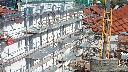 cam1_2023-10-01_14-40.jpg