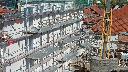 cam1_2023-10-01_14-55.jpg