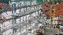 cam1_2023-10-01_15-00.jpg