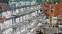 cam1_2023-10-01_15-05.jpg