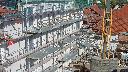 cam1_2023-10-01_15-10.jpg