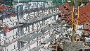 cam1_2023-10-01_15-15.jpg