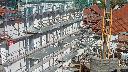 cam1_2023-10-01_15-20.jpg
