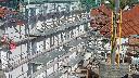cam1_2023-10-01_15-25.jpg