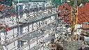 cam1_2023-10-01_15-30.jpg