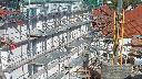 cam1_2023-10-01_15-35.jpg
