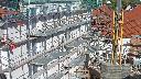 cam1_2023-10-01_15-40.jpg