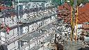 cam1_2023-10-01_15-45.jpg