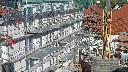 cam1_2023-10-01_15-50.jpg