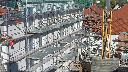 cam1_2023-10-01_15-55.jpg