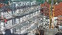 cam1_2023-10-01_16-00.jpg
