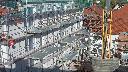 cam1_2023-10-01_16-05.jpg