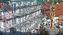 cam1_2023-10-01_16-10.jpg