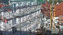 cam1_2023-10-01_16-15.jpg