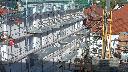 cam1_2023-10-01_16-20.jpg