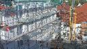 cam1_2023-10-01_16-25.jpg
