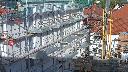 cam1_2023-10-01_16-30.jpg