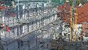 cam1_2023-10-01_16-35.jpg
