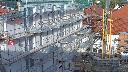 cam1_2023-10-01_16-45.jpg