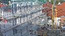cam1_2023-10-01_16-50.jpg