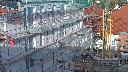 cam1_2023-10-01_16-55.jpg