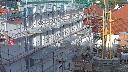 cam1_2023-10-01_17-00.jpg