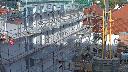 cam1_2023-10-01_17-05.jpg