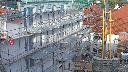 cam1_2023-10-01_17-10.jpg
