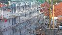 cam1_2023-10-01_17-20.jpg