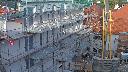 cam1_2023-10-01_17-35.jpg