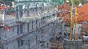 cam1_2023-10-01_17-40.jpg