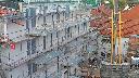 cam1_2023-10-01_17-50.jpg
