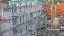 cam1_2023-10-01_18-00.jpg