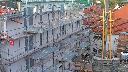 cam1_2023-10-01_18-05.jpg