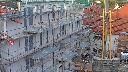 cam1_2023-10-01_18-15.jpg