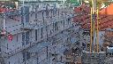 cam1_2023-10-01_18-20.jpg
