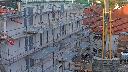 cam1_2023-10-01_18-25.jpg