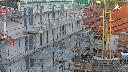 cam1_2023-10-01_18-30.jpg