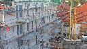 cam1_2023-10-01_18-40.jpg