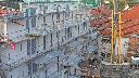 cam1_2023-10-01_18-45.jpg