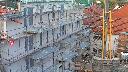 cam1_2023-10-01_18-50.jpg