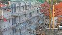 cam1_2023-10-01_18-55.jpg