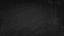 cam1_2023-10-02_06-20.jpg